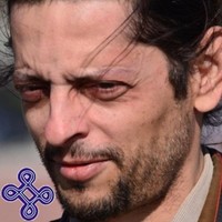 Global Voices Employee Asteris Masouras's profile photo
