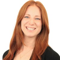 Amanda Bendinsky Email & Phone Number