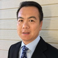 Bernard Wu Email & Phone Number