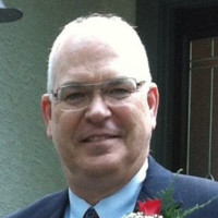 Matt Deluhery Email & Phone Number