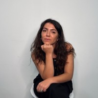 GoTrendier Employee Aloma Garcia Font's profile photo