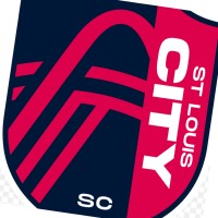 Sterling Pharmaceutical Services Employee Jason Feldt's profile photo