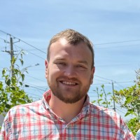 Shepard Construction LLC Employee Samuel Sorrell's profile photo