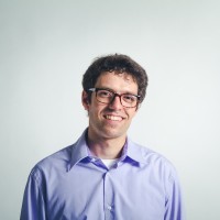 Fabian Kraxner Email