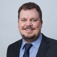 Syncwork Ag Employee Jörg Krempien's profile photo