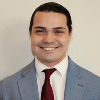 THE LAW OFFICES OF ADRIENNE D. COHEN Employee Noah Spaulding's profile photo