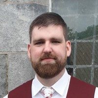 Morgan Rushe's profile photo