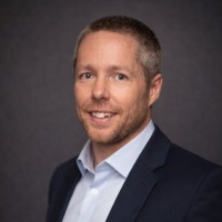 Evolution Engineers Employee James Lee's profile photo