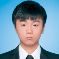 Qingyi Zeng Email