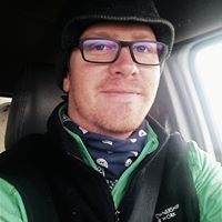 Ryan Loesch Email & Phone Number