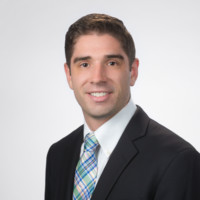 DoubleVerify Employee Brian Kavanagh's profile photo