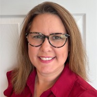 American Industrial Transport - AITX Employee Heidi Reed's profile photo