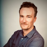 University of Sydney Employee Philip Orr's profile photo
