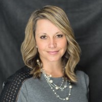 GL Homes Employee Jill Didonna's profile photo
