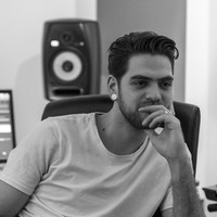 SSH (Stichting Studenten Huisvesting) Employee Jesse Grobecker's profile photo
