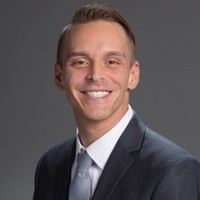 Kansas City Board of Public Utilities (BPU) Employee Robert Kamp's profile photo