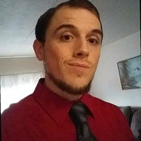Jeremy Schmidt Email & Phone Number