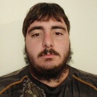 MEHERRIN RIVER FOREST PRODUCTS INC Employee Daniel Wilkinson's profile photo