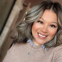 Kristin McGuire-Muniz Email & Phone Number