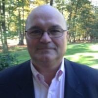 SiteSonar Employee Mark Manuel's profile photo