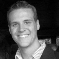 G-Tech Elevator Associates, LLC Employee Matthew Farrell's profile photo