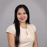 Janet Cava Email & Phone Number