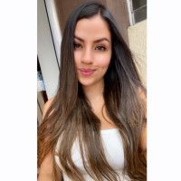 BPS Employee Katherine González's profile photo