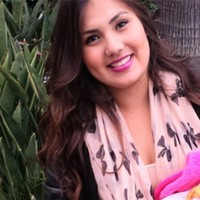 Diana Rios Email & Phone Number