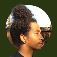 Jeffrey Court, Inc. Employee Marques Matthews's profile photo