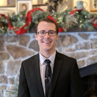 CKE Restaurants, Inc. Employee Craig Norris's profile photo