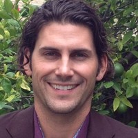 Auguste Cryogenics Employee Bobby Cushman's profile photo