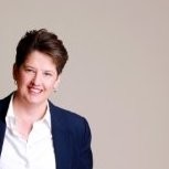 Accessibility Services Canada Employee Barbara Moody's profile photo