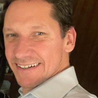 Andreas Trammer Email