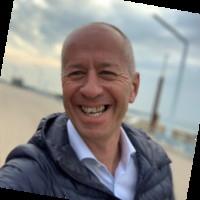 Het Laatste Nieuws Employee Philippe Ghysens's profile photo