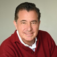 Los Angeles General Medical Center Employee Donald Larsen Jr's profile photo