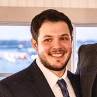 New York State Insurance Fund (NYSIF) Employee James Nardone's profile photo