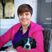 Rebecca Phillips Email