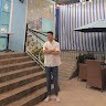 8AMSTUDIO Employee Đạt Trọng's profile photo