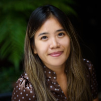 Cathy Lai Email & Phone Number