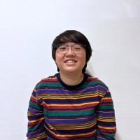 Jing Foo Email