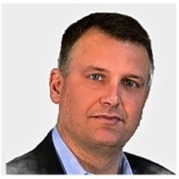 Michael Burkhardt Email