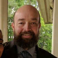 Peter Guthrie Email & Phone Number