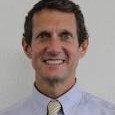 Marc Embler Email & Phone Number