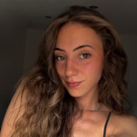 Hippopotamus Employee Jade Naylor's profile photo