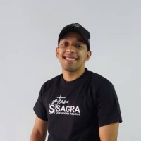 Jonathan Guevara Email