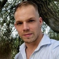 Quentin Couturier's profile photo