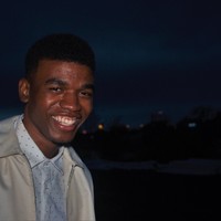 Southern Connecticut State University Employee Bobby Ewing's profile photo