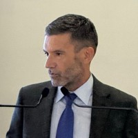 Marco Pasini Email