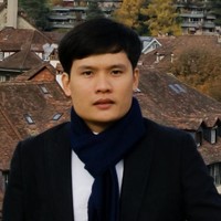 Vinpearl Employee Ha Hoang's profile photo