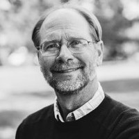 LunarG Employee Tom Ptach's profile photo